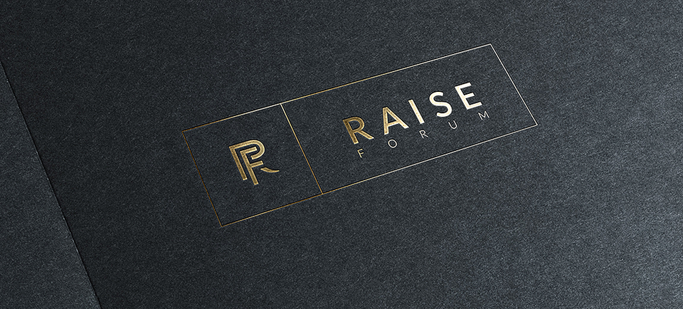 The RAISE Forum to Showcase Southeast Funding & Investment