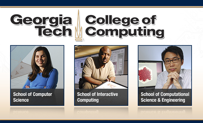 Career Fairs Without the Itchy Clothing