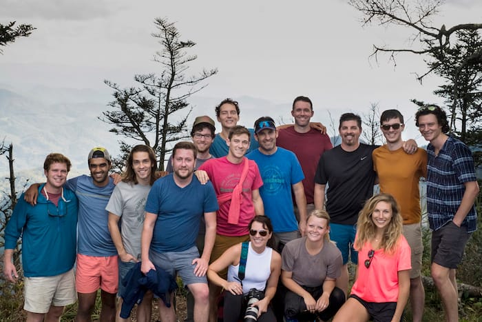 Content Marketing Startup RootsRated Energizes With Re-Brand to Matcha