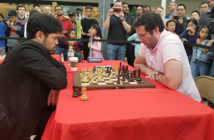 This Chess Master's Arbitrage Platform Intends To Be The Bloomberg Terminal of Real Estate