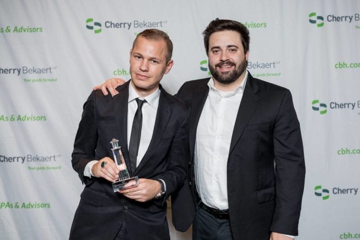 This Music Marketing Startup Tells Artists When (and What) to Post to Build Their Audience