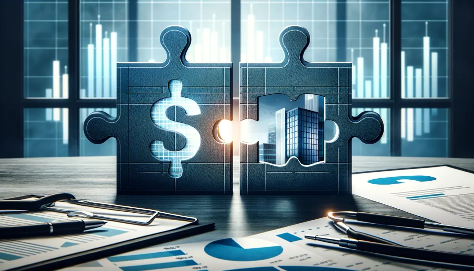 Healthcare-focused Fintech In Atlanta Starts Off 2024 With Acquisition News