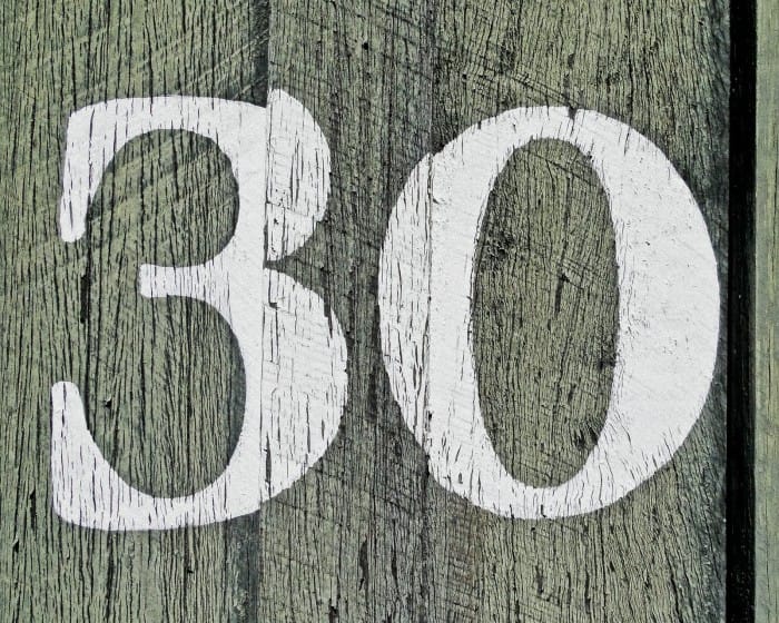 Build an Ecommerce Business in 30 Days