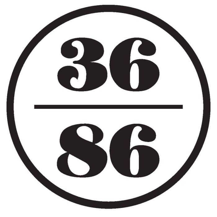 36|86 Southern Series comes to ATL