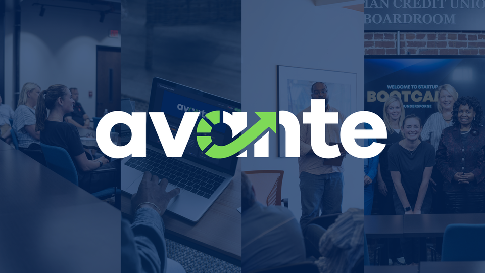Meet Avante, A New Program Empowering Rural Startup Founders