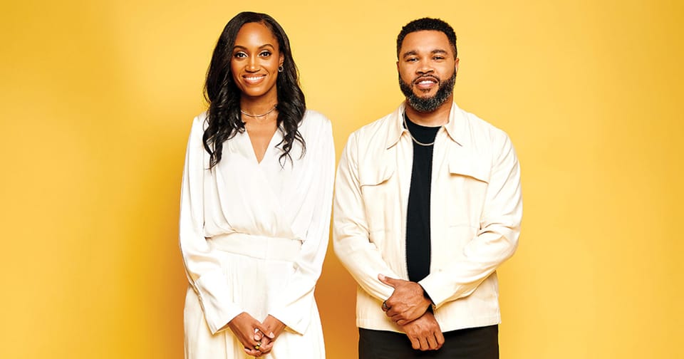 Armed With a New $75M Fund, Collab Capital Looks to Back Founders Solving Real-World Problems