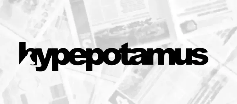 These Companies Are Currently Hiring