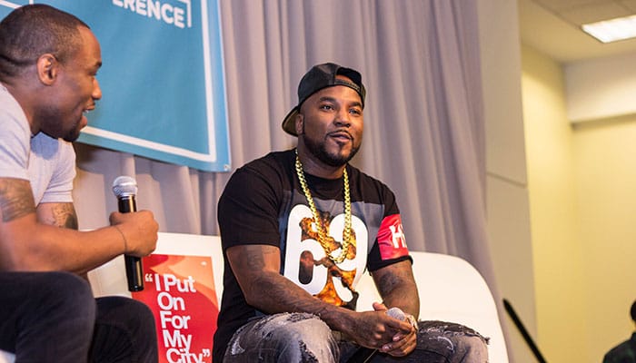 A3C Curates Hip Hop Culture to Energize Atlanta