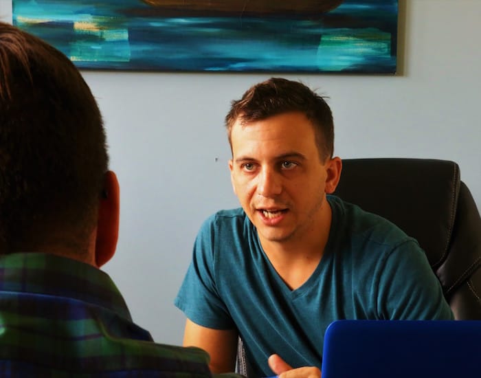 American Cancer Society Brings On Atlanta Entrepreneur, Southern VC to Run New $100M Venture Fund