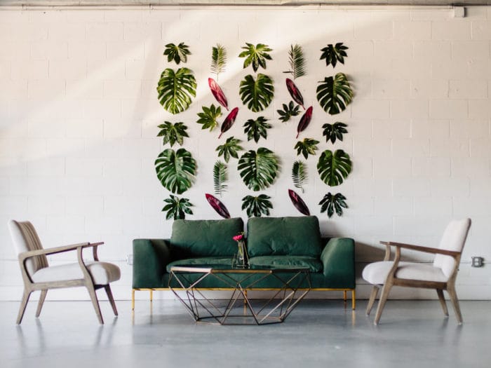 This Booking Platform Finds The Coolest Spaces For Content Creators