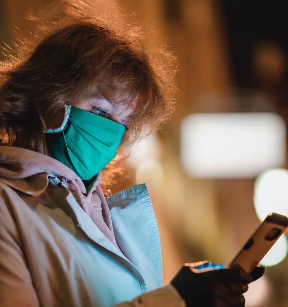 New partnership with Emory, Rimidi, bridges the gap between clinical understanding and healthcare technology