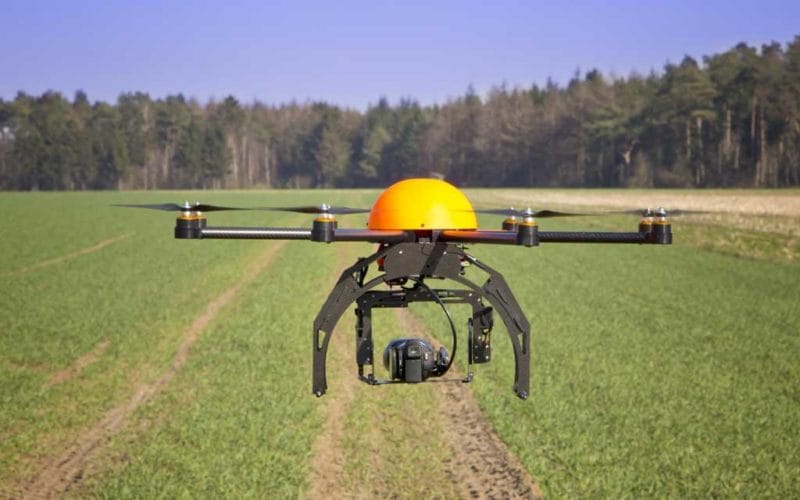 Inaugural AgTech Conference Of the South Hosts Startup Pitch Competition