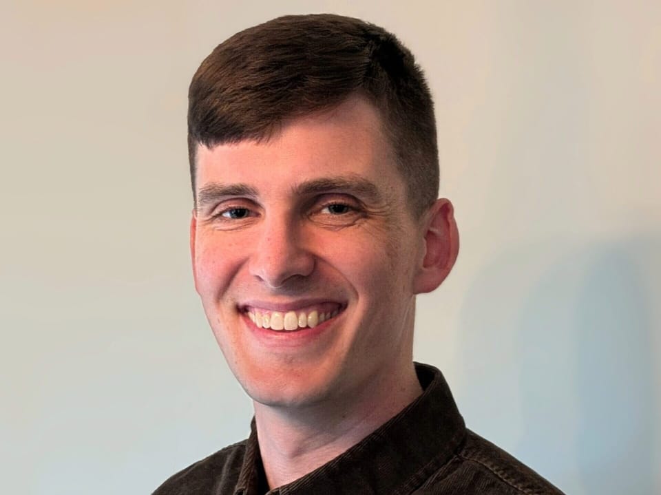 Behind the Acquisition: How Construction Tech Startup Ladder Scaled to Success