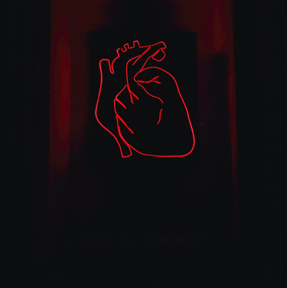 Alpharetta-based Annoviant Is A Medical Device Startup That Truly Grows With Patients