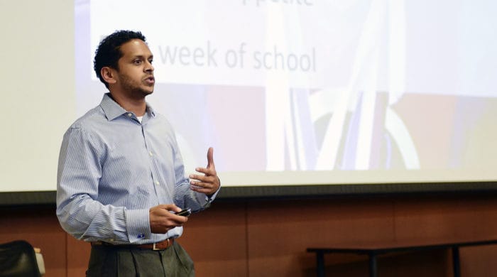 Financial Education Startup SmartPath Raises $2.7 Million to Help Reduce Paycheck-to-Paycheck Living