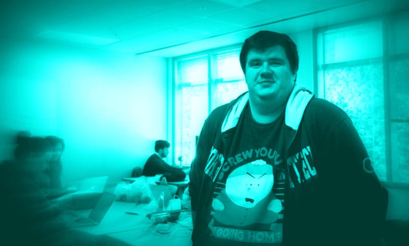 2500 Bachman Ventures invests in Synapp.io