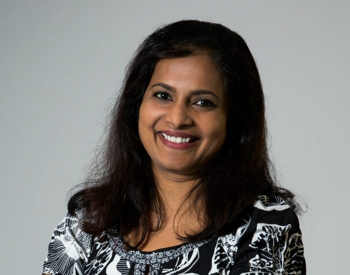 New CTO Plants Product Innovation to Grow Kabbage