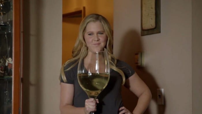 Women, Wine & Web Design