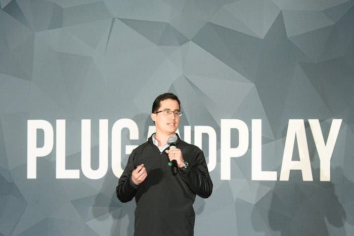 Atlanta Startup Trust Stamp Is Using Biometrics to Identify Victims Of Cross-Border Human Trafficking