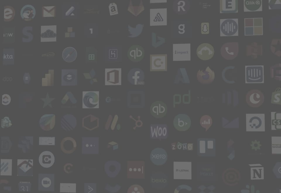 Atlanta-based LeaseQuery Acquires Stackshine To Help With Major Business Painpoint: Software Spend