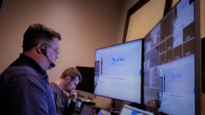 This Company Relocated To Tennessee For Chattanooga's "Best In the World" Gig Fiber