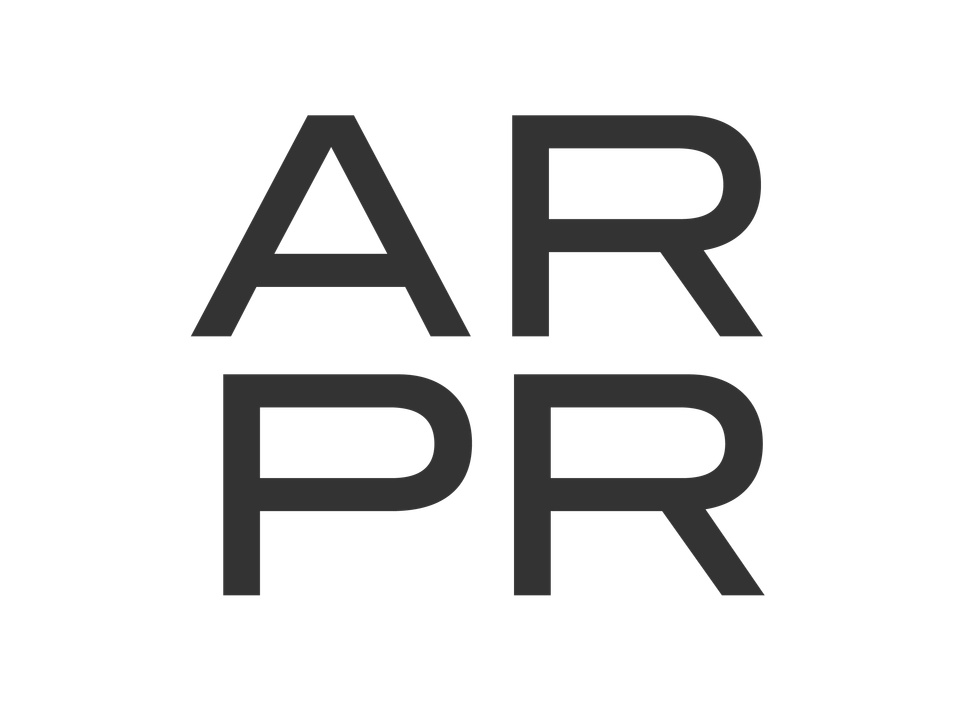 Twitter Biz Strategy Sildes