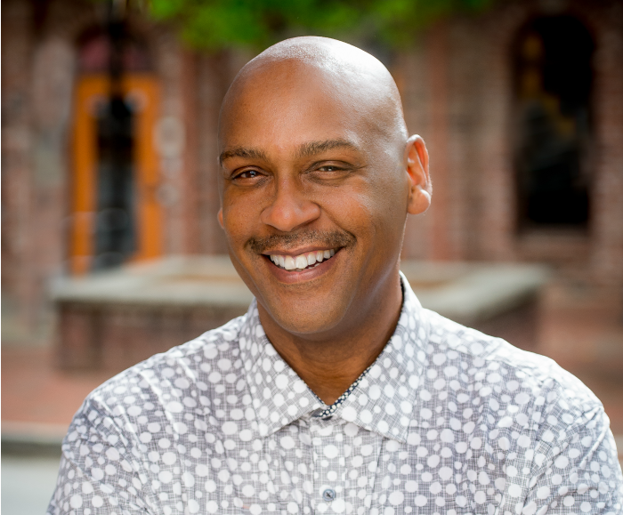 How Asante Bradford Ups the Ante on Georgia's Entertainment Game