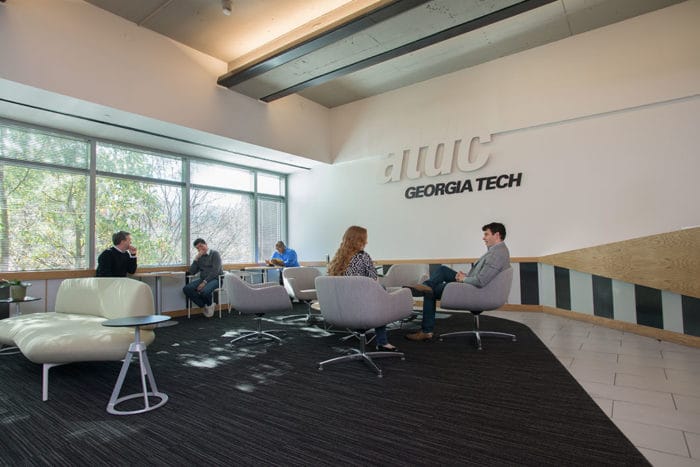 ATDC's Celebration of 40 Years of Innovation Continues: Seeks Georgia-based Health Tech Companies for Venture Showcase