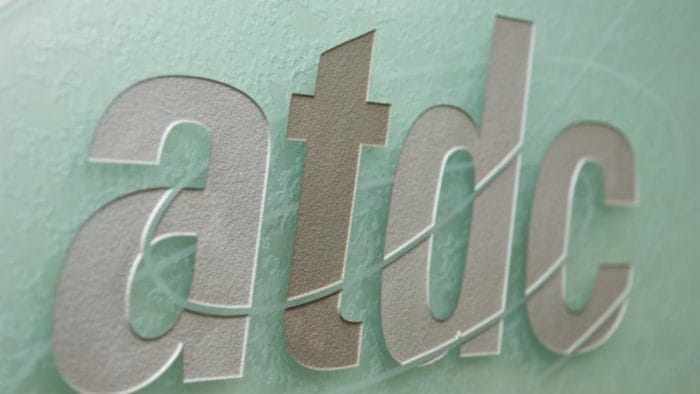 Atlanta's ATDC Is Looking for Health Tech Startups to Pitch the Federal Government