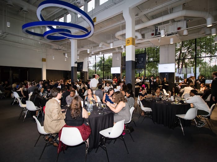 It's Time to Kick Off Atlanta Startup Awards Season