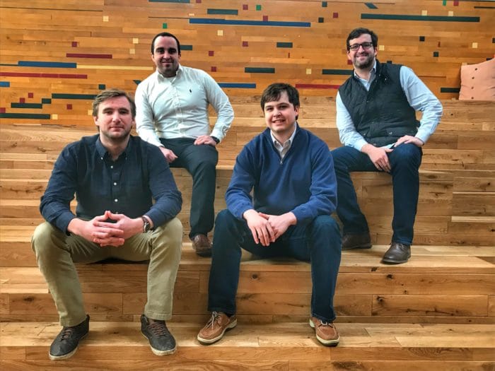 This Startup Boosts Digital Shopping With Powerful, Personalized Search