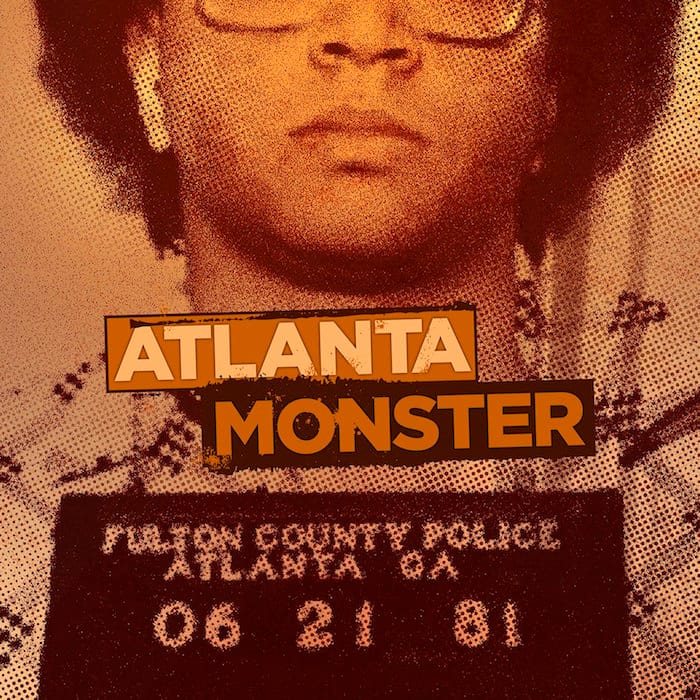 Atlanta monster