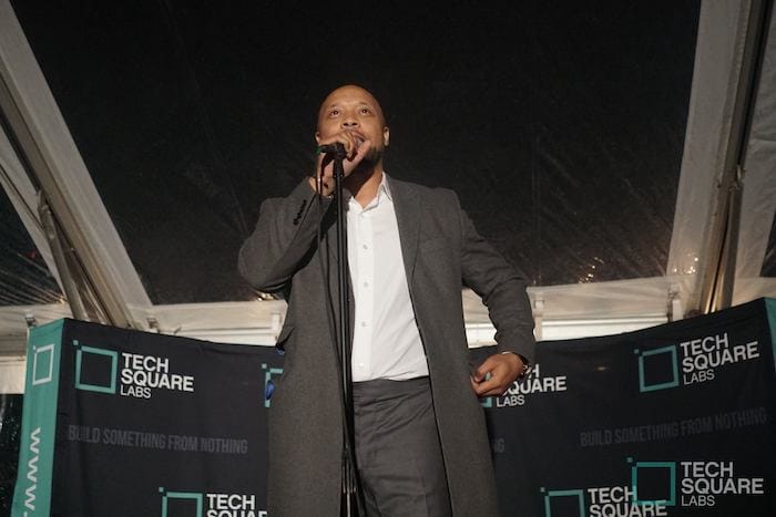 After A Historic Win, Atlanta Startup Battle's $100K Competition Returns