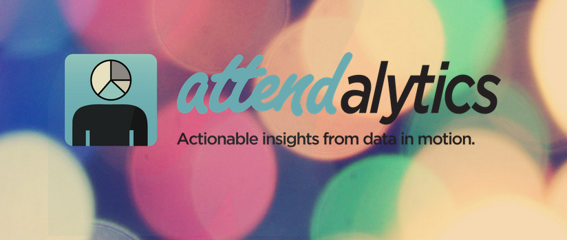 New Atlanta Co is a Global Finalist of Startup Weekend