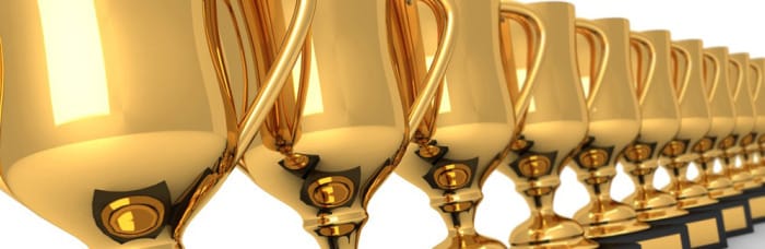 Annual MAX Awards To Highlight "Georgia's Top Startups"