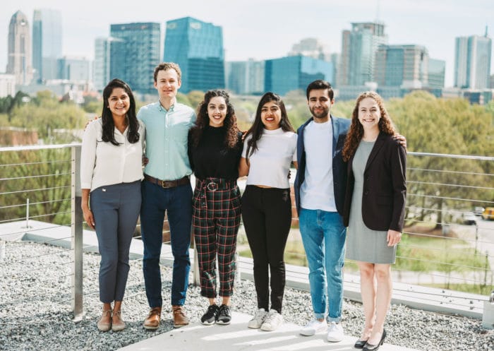 AxisAbility's Recruiting Platform Demystifies Hiring Individuals With Autism