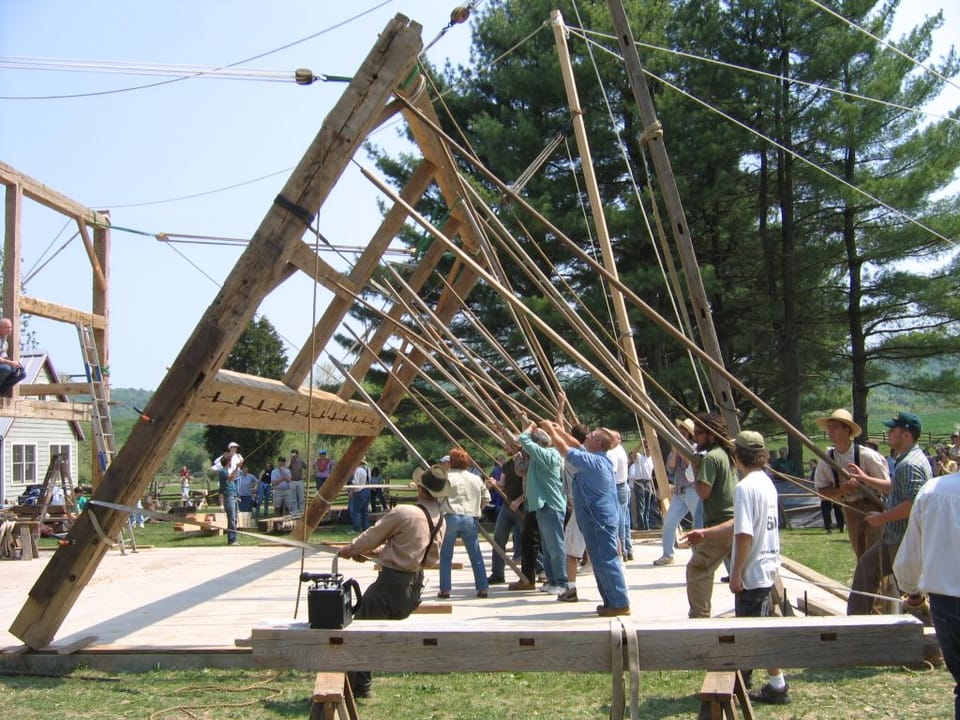 Get in on the GROUNDFLOOR | Real Estate Microlending