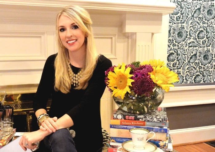 BashBLOK Platform Makes Planning a Piece of Cake