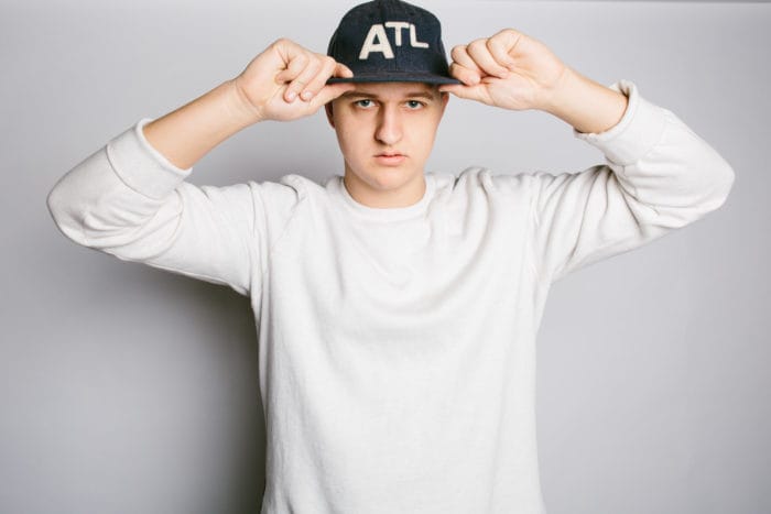 This Creative Shop Orders Design On-Demand