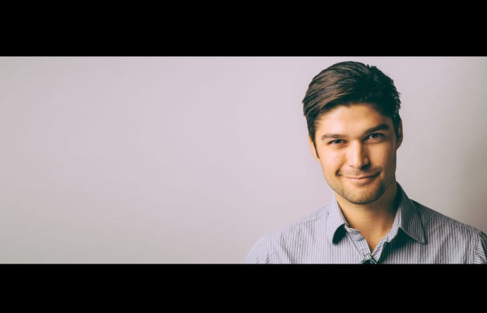 RoleCall Flips the Casting Funnel | Rooted in ATLWood