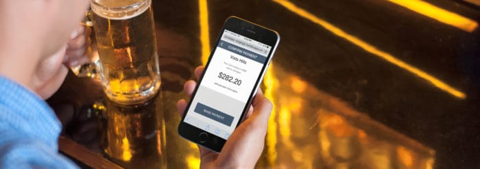 This Startup Wants to Make Medical Bills Pain-Free