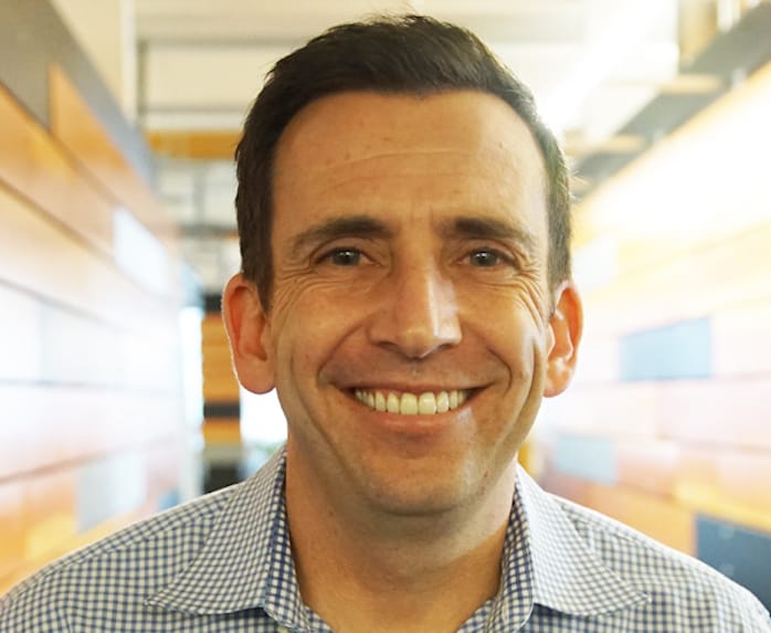 How Serial Software Startup Vet Ben Golub Will Take Storj Labs to the Next Level As New CEO