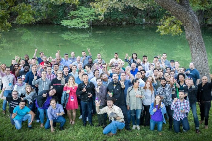 BetterCloud Raises $75 Million As More Companies Seek Beefed-Up SaaSOps Services For Remote Operations