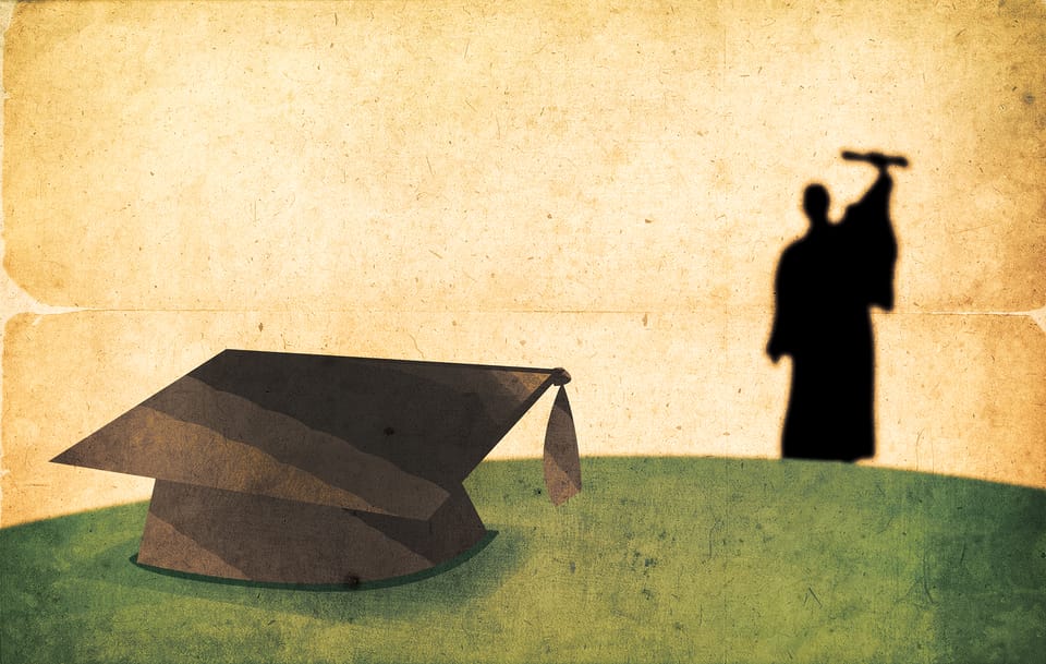 2014 Launchpad2X Graduates!