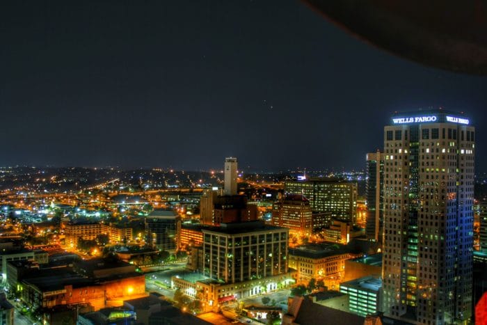 The Southern Startup Advantage, According to Alabama’s Top Entrepreneur: Y’all Be Nice