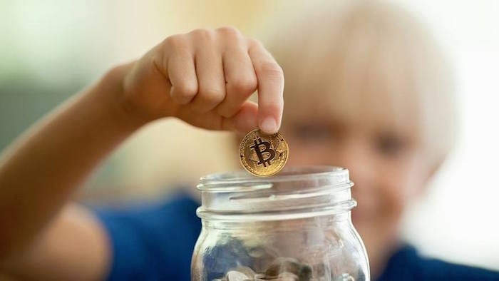 As Bitcoin Adoption Surges, Atlanta Lands Major Bitcoin ATM Installation