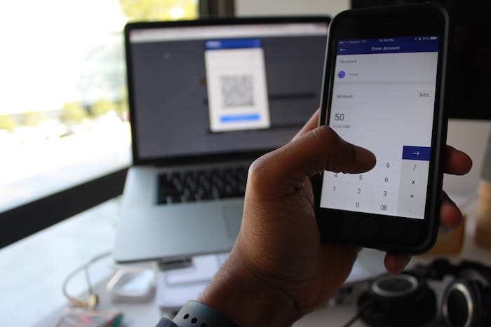 BitPay Is Raising A $30M Series B to Expand, Add New Cryptocurrencies