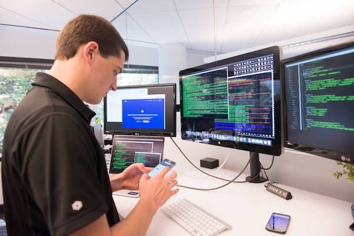 These Industries Will Explode In The South This Year