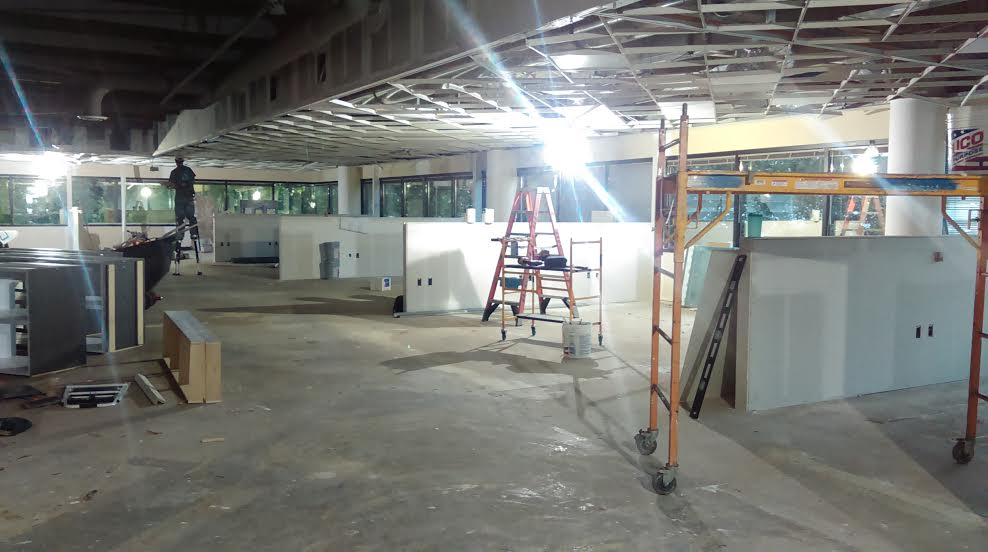 Under Construction | BitPay