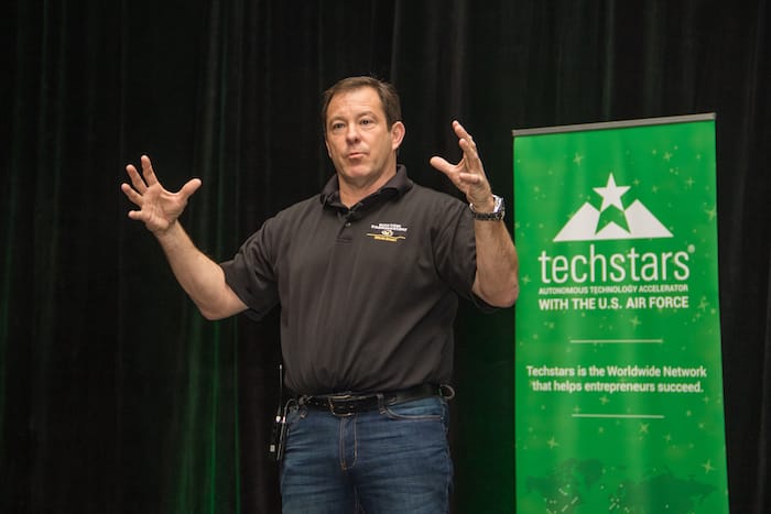 Blind Tiger Communications